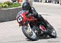 Barneveld 2009 Henk Morren 377
